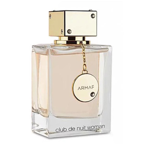 کلاب د نویت زنانه