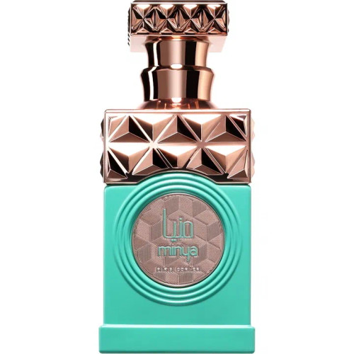 کنیا پاریس کرنر