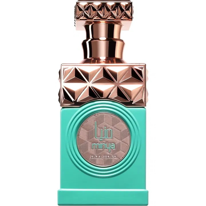 کنیا پاریس کرنر