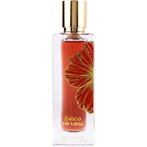 ابیسکو نیروانا پاریس کرنر